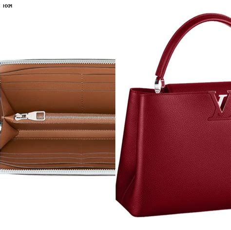 initialen graveren louis vuitton